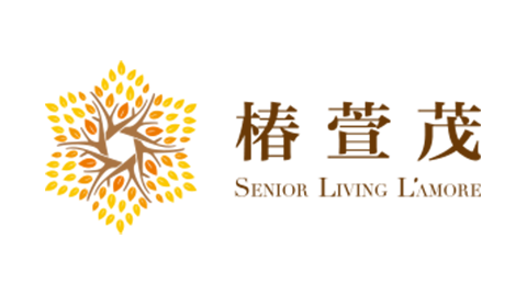 遠(yuǎn)洋·椿萱茂