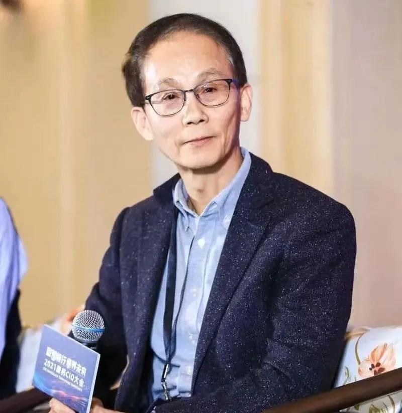 悅享數字談“十四五”時期養老數智化轉型(圖1) 22.jpg