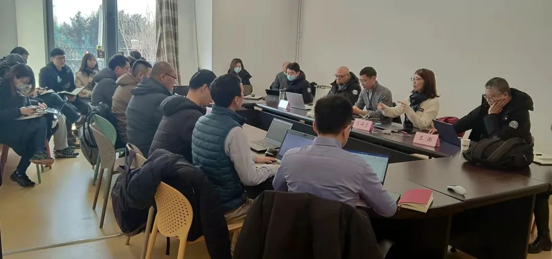 悅享數字牽手新華家園·頤享社區(圖1) 1.jpg