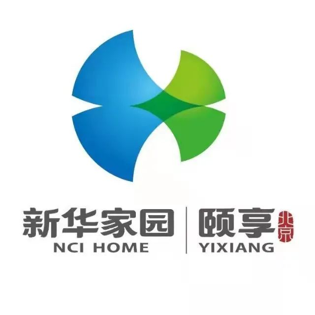 悅享數字牽手新華家園·頤享社區(圖3) 4.1.png