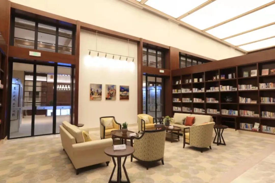 悅享數字牽手新華家園·頤享社區(圖7) 3.1.jpg