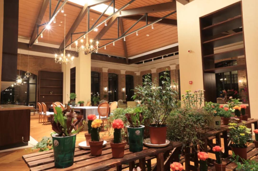 悅享數字牽手新華家園·頤享社區(圖8) 3.2.jpg