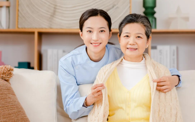 護理老人的六要素五原則三方法(圖1) image.png