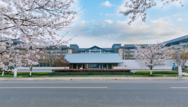 悅享數(shù)字與旭輝健康達成合作(圖5) image.png