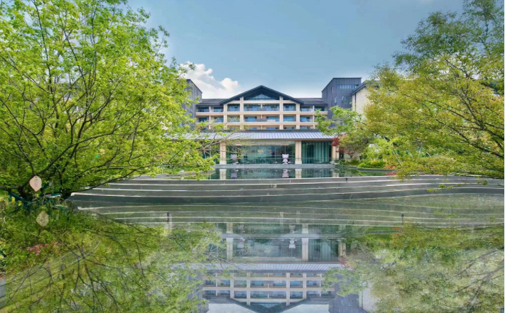 悅享數(shù)字與旭輝健康達成合作(圖2) image.png