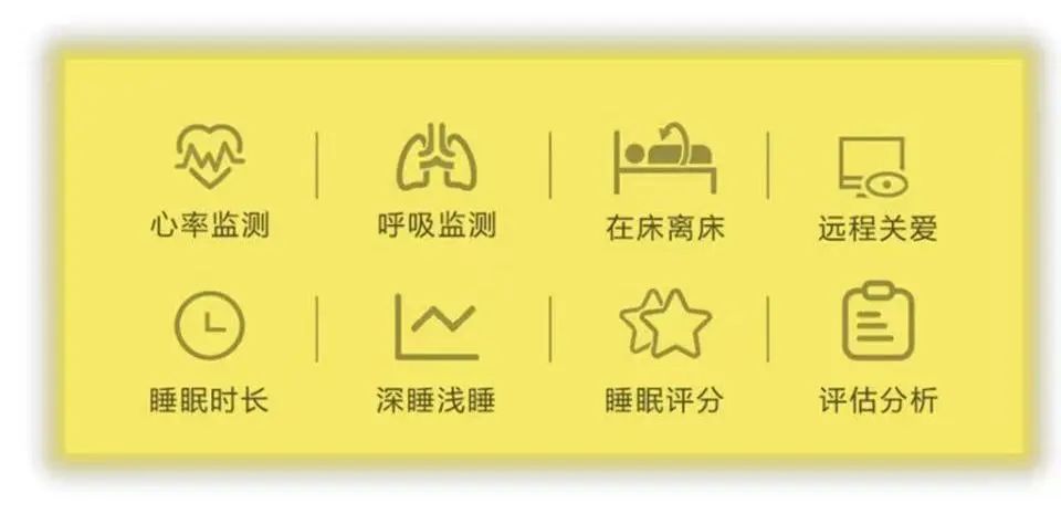 官宣!互聯網+健康養老全新產品上線 健康養老生活觸手可及(圖5) 8.jpg