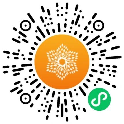 官宣!互聯網+健康養老全新產品上線 健康養老生活觸手可及(圖10) 微信圖片_20240131152408.jpg