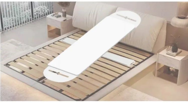 睡的好身體才棒!智能睡眠監測,守護您的睡眠健康!(圖2) 640 (1).jpg