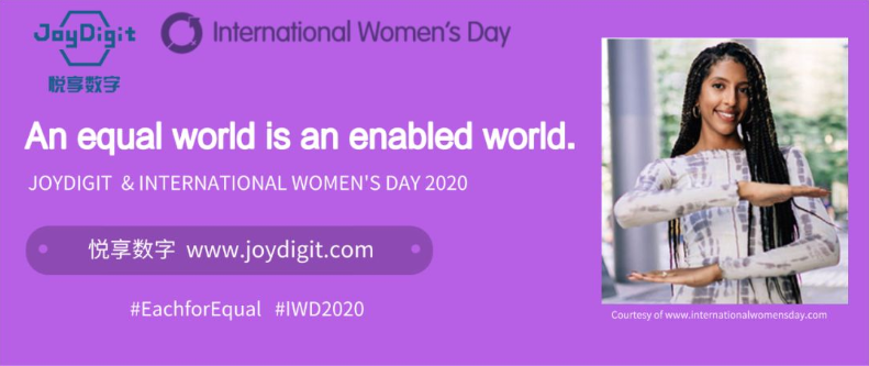 推動一個能讓所有人為其所能的世界(圖2) 推動一個能讓所有人為其所能的世界(圖2)