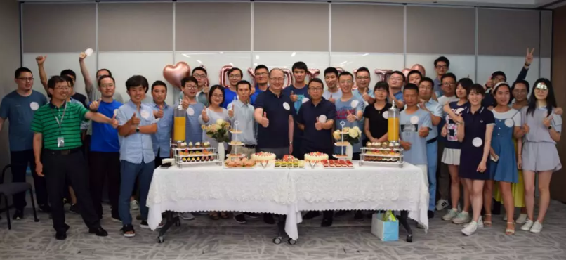 推動一個能讓所有人為其所能的世界(圖3) 推動一個能讓所有人為其所能的世界(圖3)