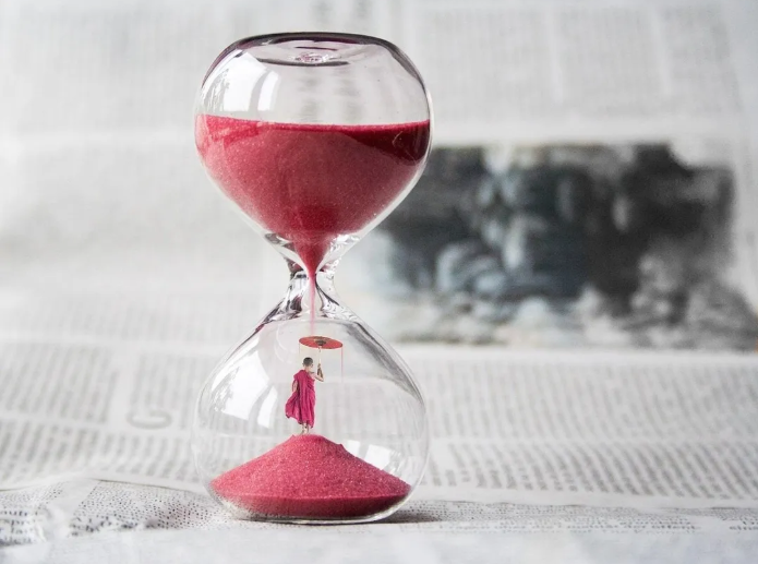 3 Things To Do During the Coronavirus Pandemic(圖6) 3 Things To Do During the Coronavirus Pandemic(圖6)