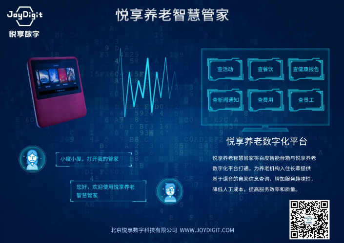 研究表明:老年人多用智能產(chǎn)品有利于保護認知功能(圖4) 研究表明:老年人多用智能產(chǎn)品有利于保護認知功能(圖4)