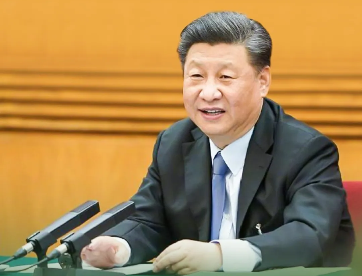 拒絕“舌尖上的浪費”,看這家養老機構如何進行餐飲管理(圖1) 拒絕“舌尖上的浪費”,看這家養老機構如何進行餐飲管理(圖1)