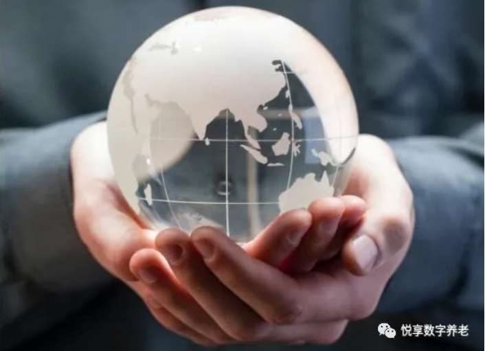 悅享數字成為華為云鯤鵬凌云伙伴計劃合作伙伴(圖2) 悅享數字成為華為云鯤鵬凌云伙伴計劃合作伙伴(圖2)