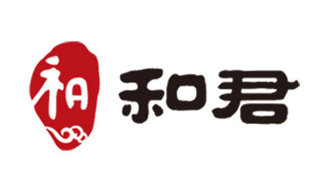 和伊咨詢(圖1) 和伊咨詢(圖1)