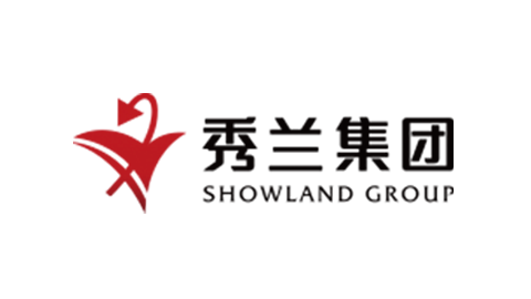 秀蘭集團(tuán)(圖1) 秀蘭集團(tuán)(圖1)