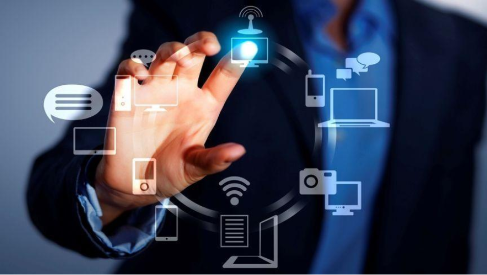 打造養(yǎng)老數(shù)字化平臺 賦能養(yǎng)老行業(yè)規(guī)模化發(fā)展(圖13)