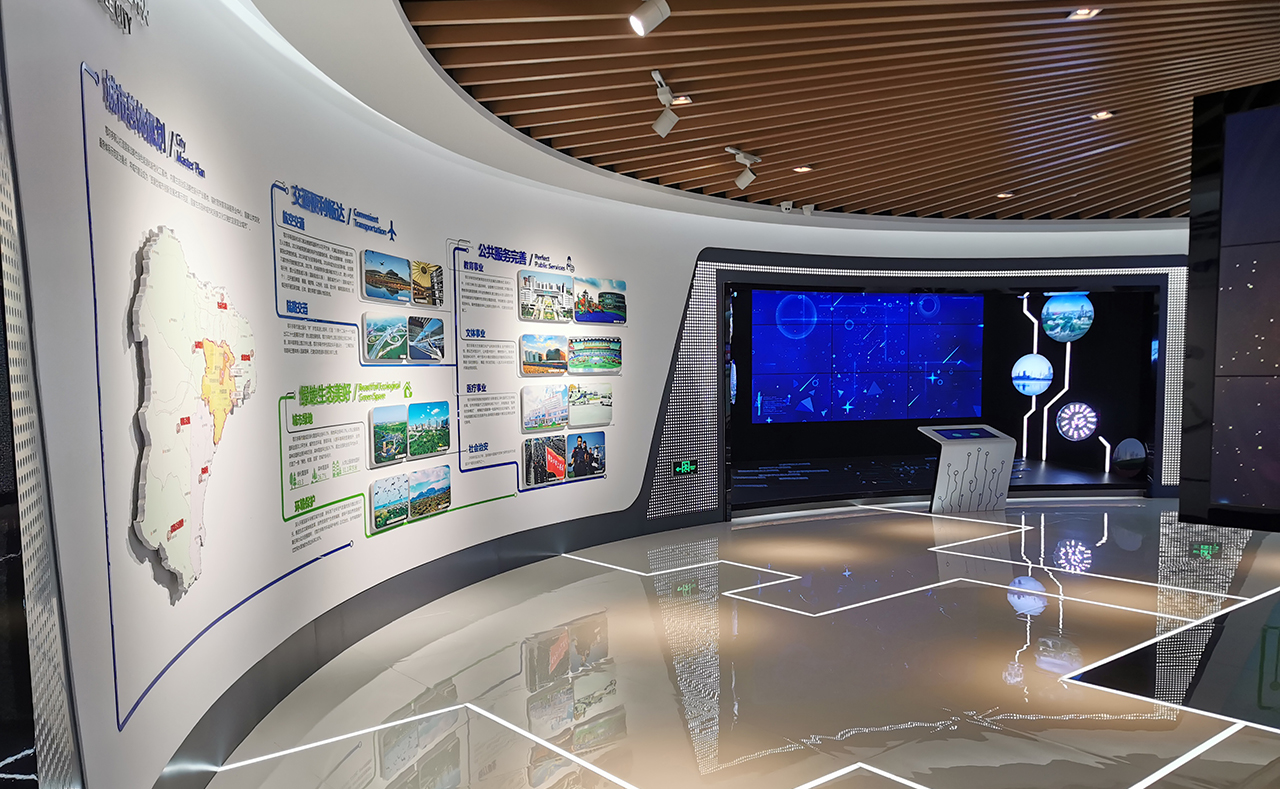 悅享數(shù)字趙鍇一行到鄂爾多斯駐京人才工作站交流(圖4) 悅享數(shù)字趙鍇一行到鄂爾多斯駐京人才工作站交流(圖4)