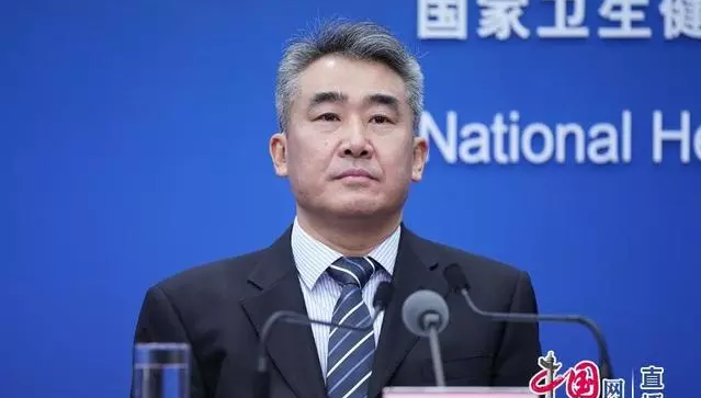 國家衛(wèi)健委:支持鼓勵社會辦醫(yī)養(yǎng)結(jié)合機(jī)構(gòu) 可享受稅費(fèi)優(yōu)惠(圖1) 國家衛(wèi)健委:支持鼓勵社會辦醫(yī)養(yǎng)結(jié)合機(jī)構(gòu) 可享受稅費(fèi)優(yōu)惠(圖1)