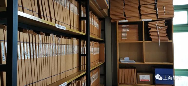 醫療、康復、生活照料……這些需求在家門口就能解決！靜安這里正打造“沒有圍墻的養老院”(圖9)