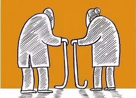 這些養(yǎng)老院消防安全知識你知道多少？(圖1)