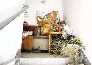 這些養(yǎng)老院消防安全知識你知道多少？(圖5)