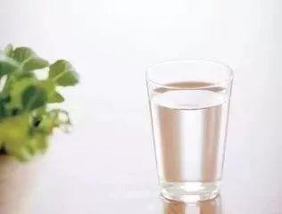 這些養(yǎng)老院消防安全知識你知道多少？(圖8)