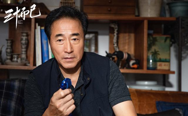 如果是你,你會跟兒女住一起養老嗎?(圖6) 如果是你,你會跟兒女住一起養老嗎?(圖6)