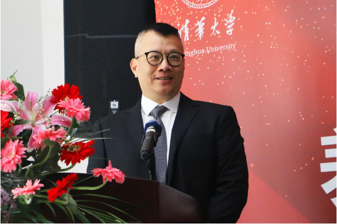 祝賀海淀雙清苑社區(qū)養(yǎng)老服務驛站正式啟動(圖6) 祝賀海淀雙清苑社區(qū)養(yǎng)老服務驛站正式啟動(圖6)