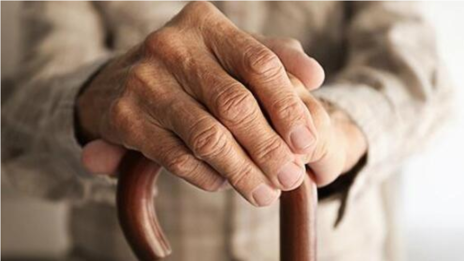 影響?zhàn)B老機(jī)構(gòu)發(fā)展的十五個(gè)關(guān)鍵因素(圖1) 影響?zhàn)B老機(jī)構(gòu)發(fā)展的十五個(gè)關(guān)鍵因素(圖1)