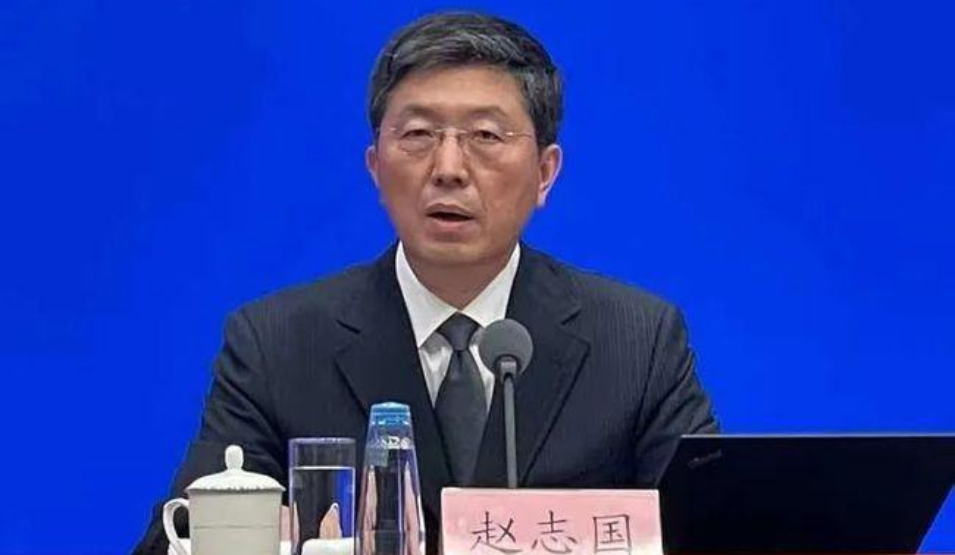 解決老年人“數字鴻溝”問題 工信部發力三大領域(圖1) 解決老年人“數字鴻溝”問題 工信部發力三大領域(圖1)