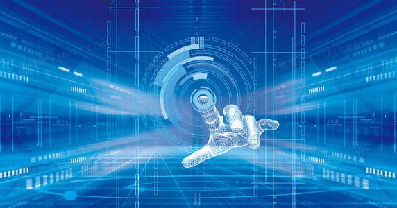 那些看起來很美的“智慧養(yǎng)老”下的困境思考!(圖1) 那些看起來很美的“智慧養(yǎng)老”下的困境思考!(圖1)