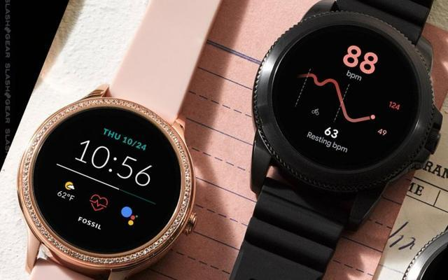 那些看起來很美的“智慧養(yǎng)老”下的困境思考!(圖2) 那些看起來很美的“智慧養(yǎng)老”下的困境思考!(圖2)