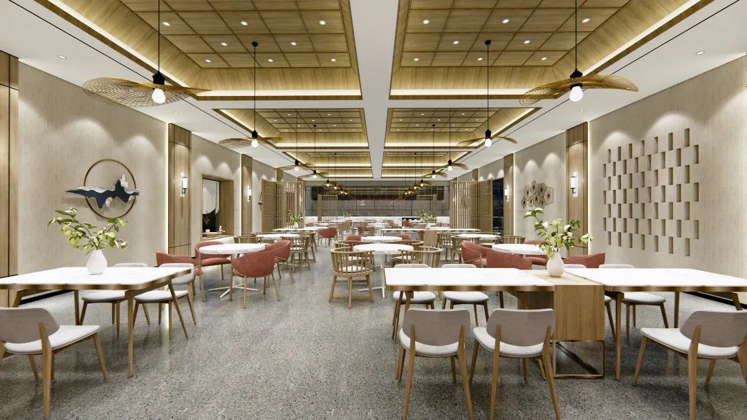 用心用情,高境鎮打造家門口的智慧養老服務圈(圖17) 用心用情,高境鎮打造家門口的智慧養老服務圈(圖17)